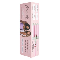 The Straightener Pink 28mm