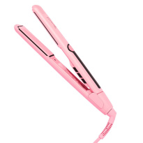 The Straightener Pink 28mm
