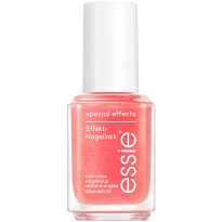 Nail Art Studio Special Effect 13,5 ml – 18 Fiercely Faceted