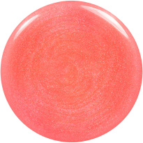Nail Art Studio Special Effect 13,5 ml – 18 Fiercely Faceted