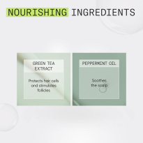 System 2 Conditioner 1000 ml