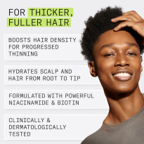 System 2 Conditioner 1000 ml