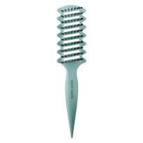 Curl Brush