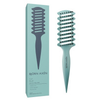 Curl Brush