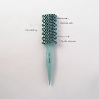 Curl Brush