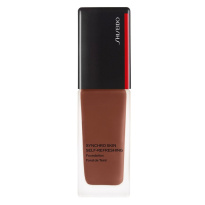 Synchro Skin Self-Refreshing Foundation 30 ml – 540