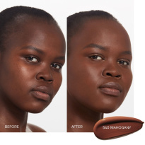 Synchro Skin Self-Refreshing Foundation 30 ml – 540
