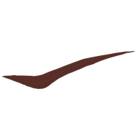 Liquid Liner 2,4 ml – Brown