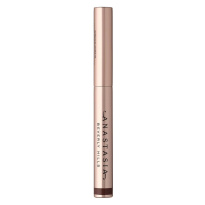 Liquid Liner 2,4 ml – Brown
