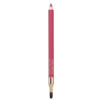 Double Wear 24H Stay-In-Place Lip Liner Pink 1,2g