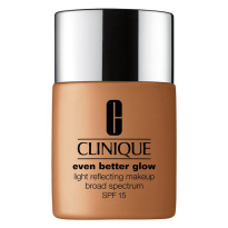 Even Better Glow Light Reflecting Makeup SPF15 WN 18 Amber 30ml