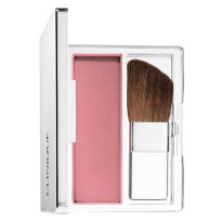 Blushing Blush Powder Blush 6 g ─ Smoldering Plum
