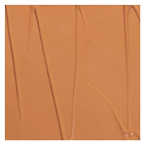 Travel Nudefix Cream Concealer 3 ml – Shade 8