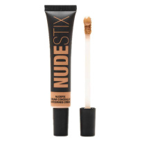 Travel Nudefix Cream Concealer 3 ml – Shade 8