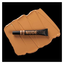 Travel Nudefix Cream Concealer 3 ml – Shade 8