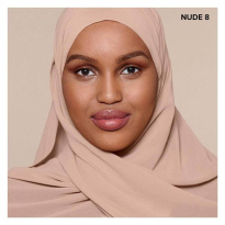 Travel Nudefix Cream Concealer 3 ml – Shade 8