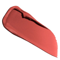L'Absolu Rouge Drama Matte Lipstick 295 3,4g