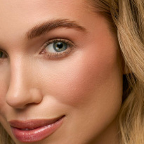 - Selfglow Blush Sunset 3g
