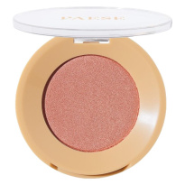 - Selfglow Blush Sunset 3g