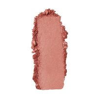 - Selfglow Blush Sunset 3g