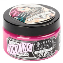 Amazing Direct Hair Color UV Polly Pink 115ml