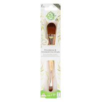 Foundation & Concealer Brush