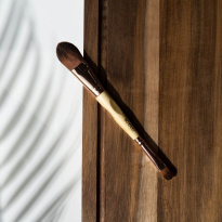 Foundation & Concealer Brush