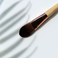 Foundation & Concealer Brush
