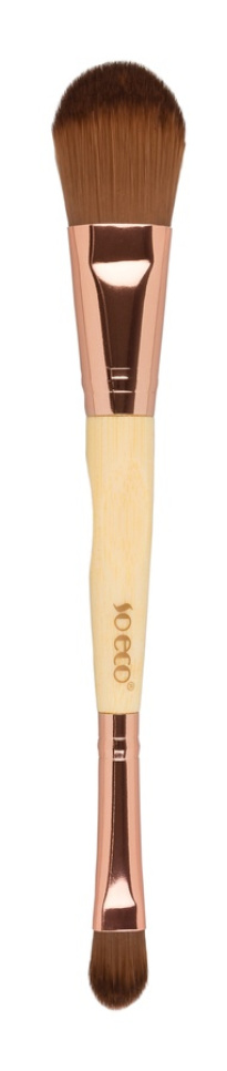 Foundation & Concealer Brush
