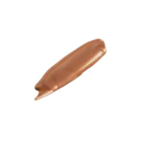 GrandeLIPS Hydrating Lip Plumper 2,4 ml ─ Barely There