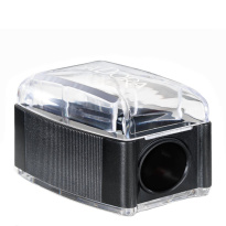 Pencil Sharpener Slim