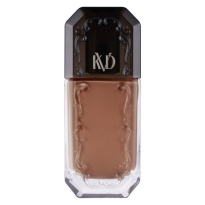 Good Apple Serum Foundation 30 ml – Deep 080