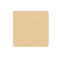 PurePressed Eyeshadow Single 1,8 g – Bonde
