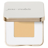 PurePressed Eyeshadow Single 1,8 g – Bonde