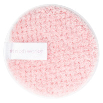 HD Reusable Makeup Remover Pads 3 kpl