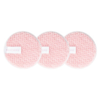 HD Reusable Makeup Remover Pads 3 kpl