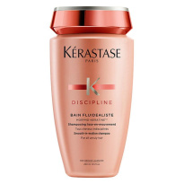 Discipline Bain Fluidealiste Shampoo 250ml