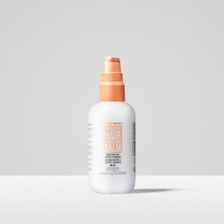 Hydrating Hair Smoothing Balm 100 ml