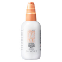 Hydrating Hair Smoothing Balm 100 ml