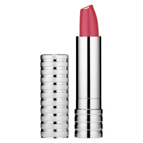 Dramatically Different Lipstick 44 Rasberry Glace 3g