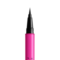Jumbo Lash! Longwear False Lash System Fringe Glam Kit 1pcs