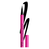 Jumbo Lash! Longwear False Lash System Fringe Glam Kit 1pcs