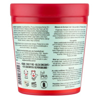 O PODEROSO Cream Mask 230g
