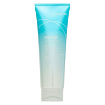 HydraSplash Hydrating Conditioner 250ml