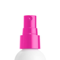 The Face Glue Setting Spray 60ml