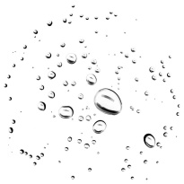 The Face Glue Setting Spray 60ml