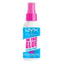 The Face Glue Setting Spray 60ml