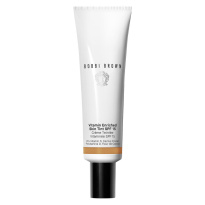Vitamin Enriched Skin Tint SPF15 50 ml ─ Rich 2