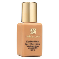 Double Wear Stay In Place Makeup Foundation SPF10 15 ml ─ 2W2 Rattan