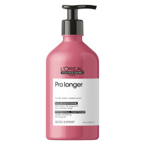 Pro Longer Conditioner 500ml